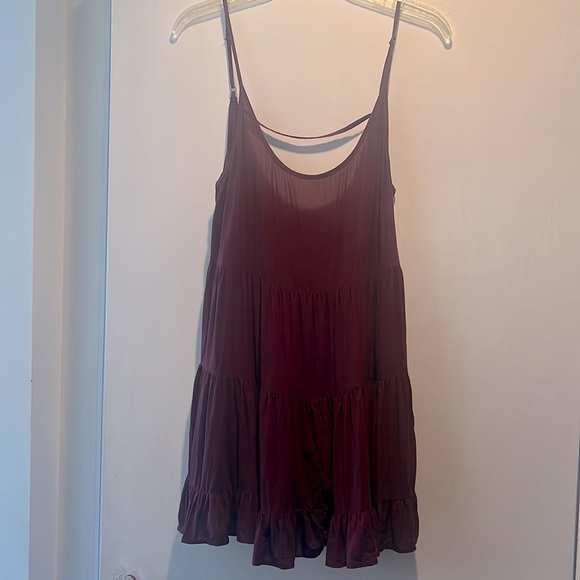 Brandy Melville Dresses & Skirts - Brandy Melville Mini